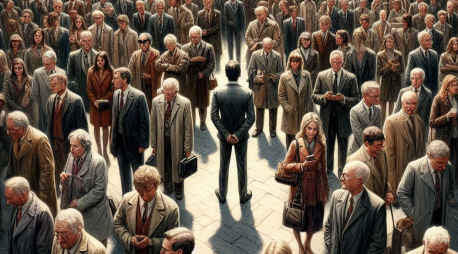 Content Overload: How Beauty Pros Are Struggling to Stand Out (and What They Can Do About It)